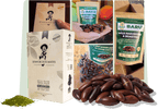 Get wildly healthy with the Gralts Wild Food 30 day Protocol - Gralts by Greatest Alternatives LLC