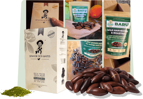 Get wildly healthy with the Gralts Wild Food 30 day Protocol - Gralts by Greatest Alternatives LLC