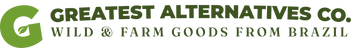 GRALTS NATURALS - Brazil farm &amp; forest goods - Home