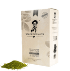 Yerba Mate Senhor dos Mates - Gralts by Greatest Alternatives LLC